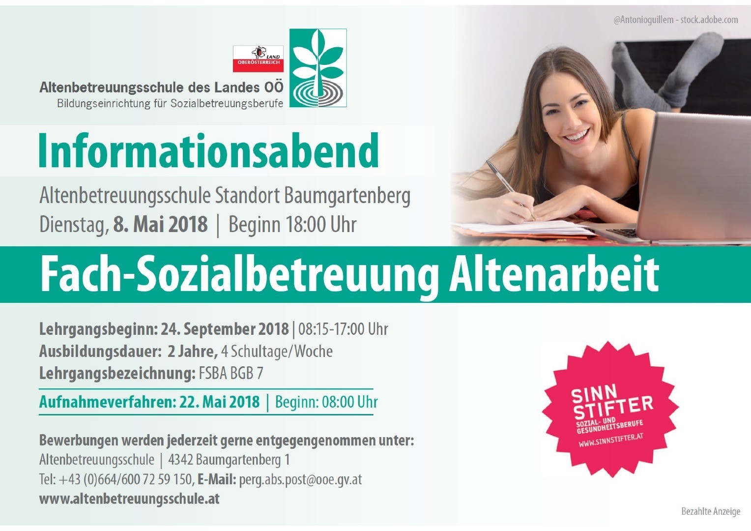 Infoabend_Baumgartenberg.jpg