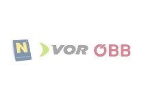 Fahrplanverbesserung.jpg