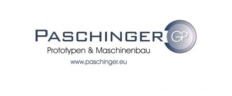 paschinger