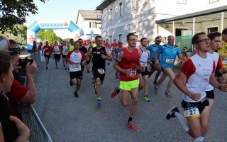 dorflauf 2018 (221).jpg