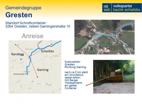 2017_Schrottcontainer_Gresten (002).jpg