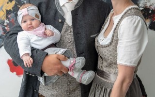 Selhofer_Dominik_Kathrin_05052018.jpg