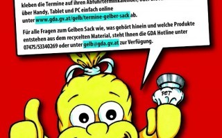 Gelber Sack Abholung.jpg