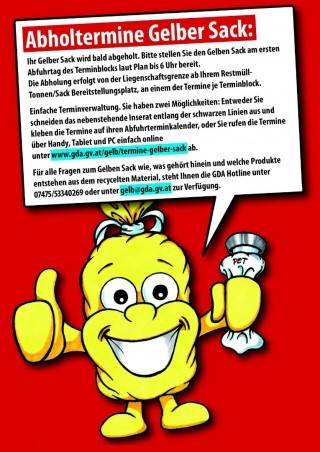 Gelber Sack termin-info-final-jpg.jpg
