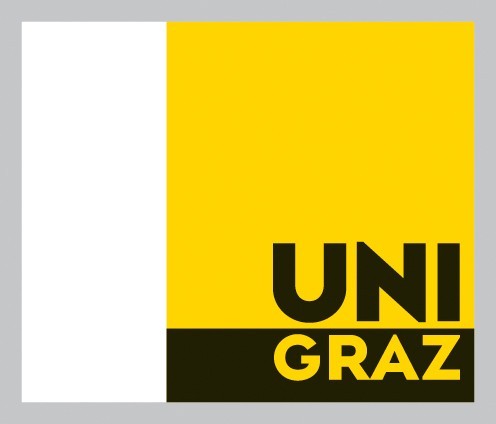 UNI GRAZ.jpg