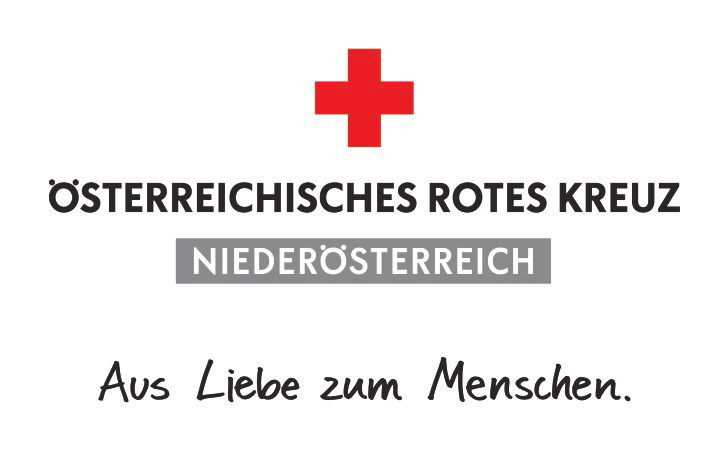 Rotes Kreuz.png