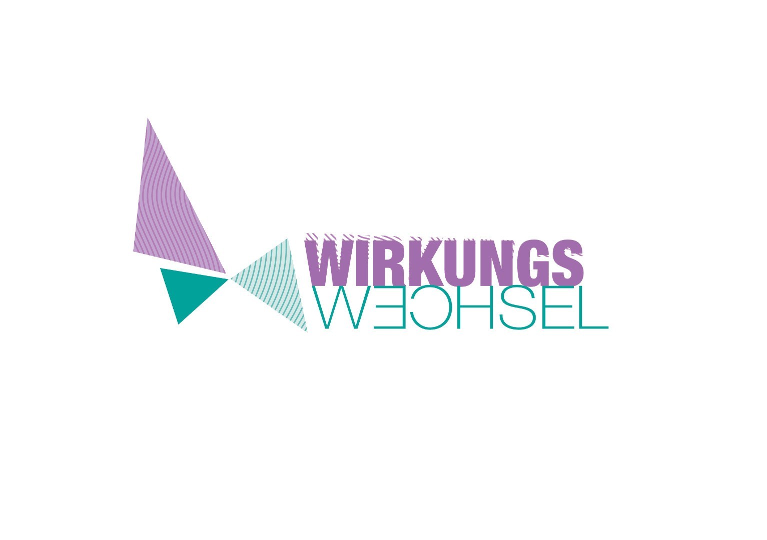 Wirkungswechsel.jpg