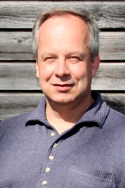 Gernot Zweytick.jpg