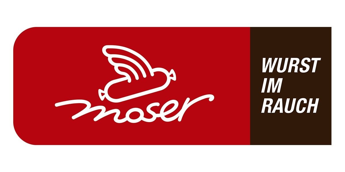 Moser-Logo.jpg