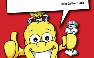 Gelber_Sack.jpg