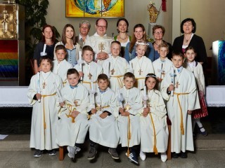 Erstkommunion 6.5.2018.jpg