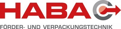 HA_Logo_cmyk_300dpi