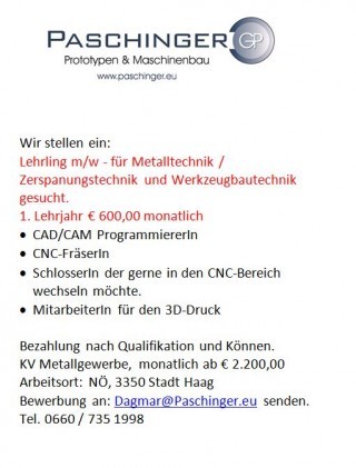 Unbenannt.JPG