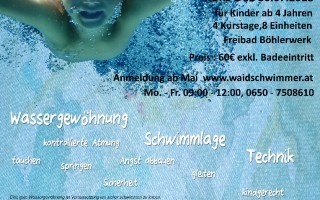 Schwimmkurs 2018.jpg