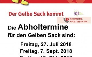 Information Gelber Sack_Seite_2.jpg