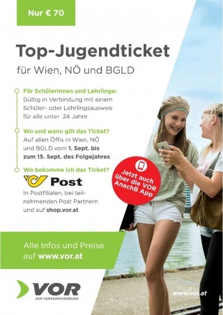 Jugendtickets_Plakat.jpg