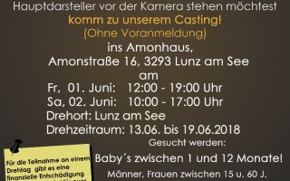 Soko Donau Lunz am See 2018.jpg