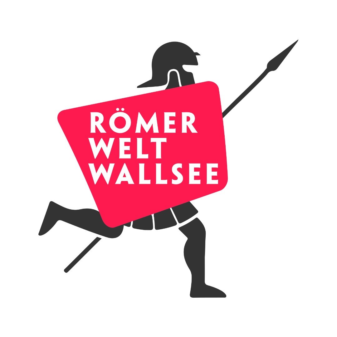 Logo-Römerwelt-Wallsee-cmyk