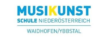 Logo Musik und Kunstschule Waidhofen Ybbstal.jpg