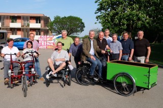 Gruppenfoto_KEL_cZirkler.jpg
