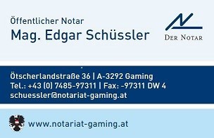 Noar Visitencard.jpg