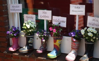 kindergarten-981518_1920.jpg