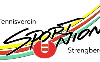 Logo Tennisverein NEU.JPG