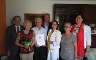 Sonnleitner Eiserne Hochzeit (6).JPG