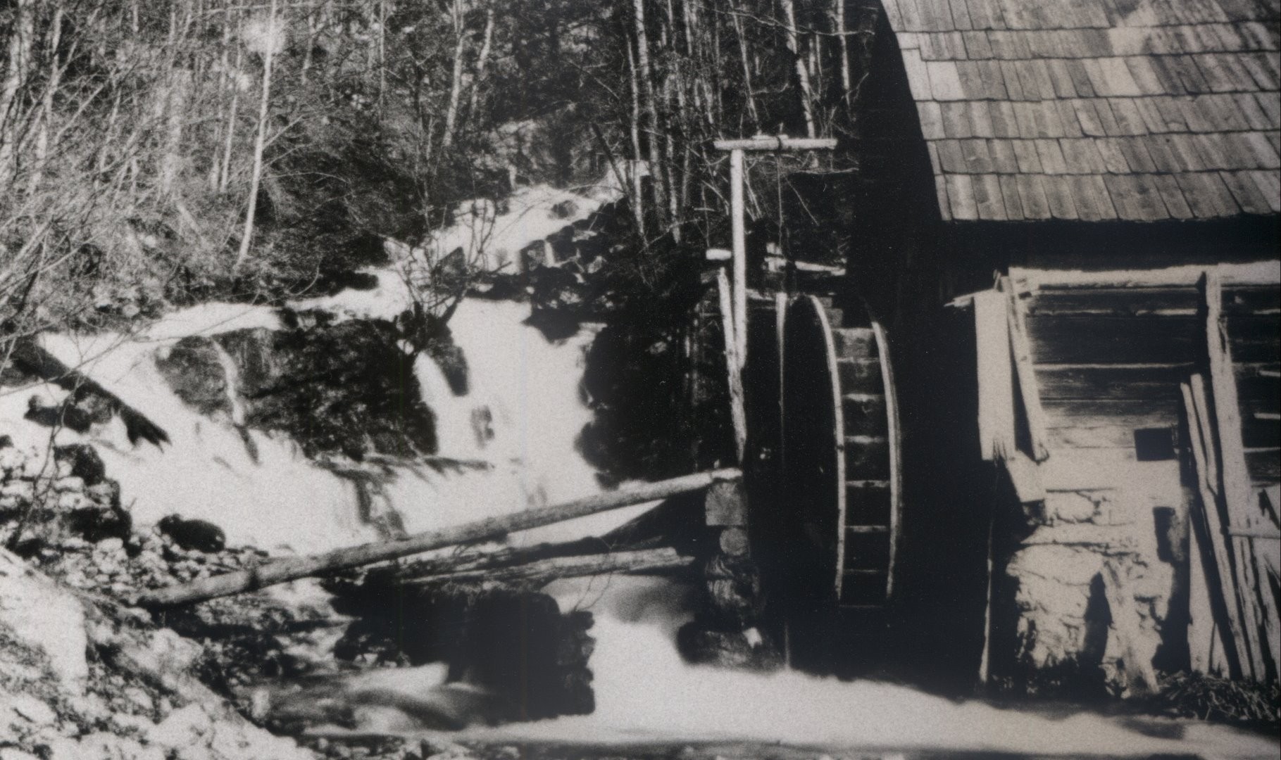 1900 ReithbachMuehle