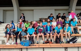 NMS Sonntagberg_Laufolympiade.jpg