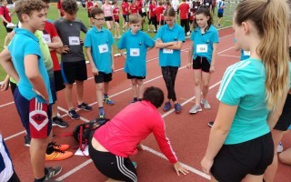 NMS Sonntagberg_Laufolympiade1.jpg