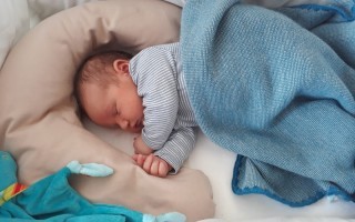 Laurenz Gabriel Jetzinger