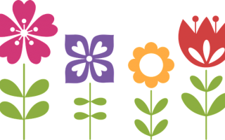Blumen.png