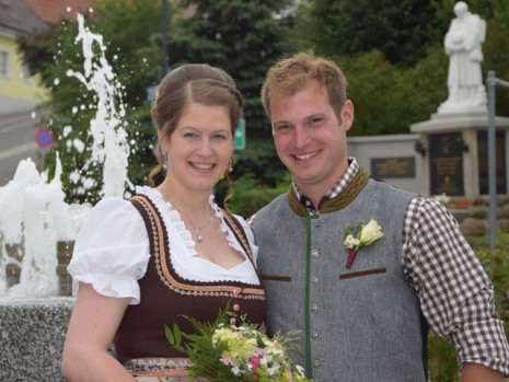 Theresa_Wolfgang_Hagler_09062018