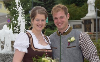 Theresa_Wolfgang_Hagler_09062018.jpg