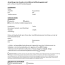 Hundeanmeldung_Gefaehrdungspotential_2018.pdf