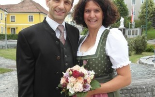Riegler_Wolfgang_Sandra.jpg