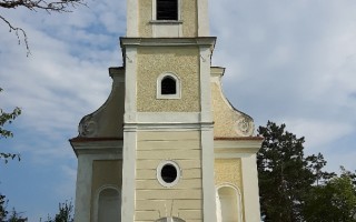 20180616_085148.jpg
