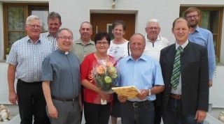 Goldene Wurm, Schollödt.JPG