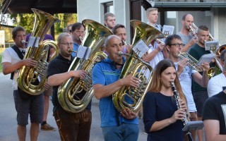 06_15_maibaum_zurückbringen (6).JPG