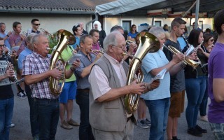 06_15_maibaum_zurückbringen (5).JPG