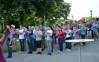 06_15_maibaum_zurückbringen (29).JPG