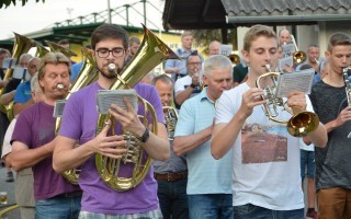 06_15_maibaum_zurückbringen (51).JPG