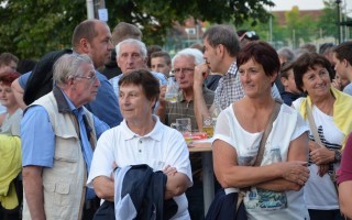 06_15_maibaum_zurückbringen (73).JPG