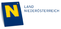logo_noe2