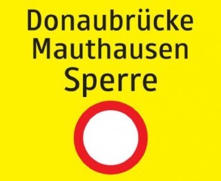 Unbenannt.JPG