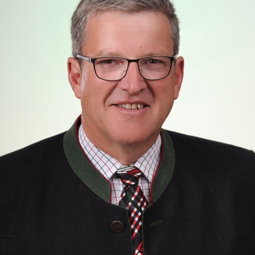franz wimmer1.jpg