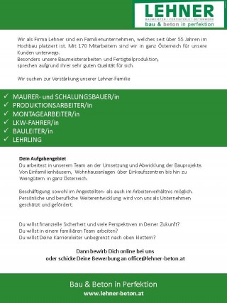 Stellenanzeige_22.06.2018.jpg