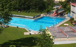 freibad-boehlerwerk-jpg.jpg