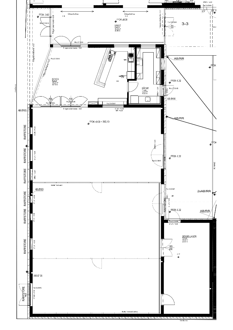 Grundrisskonzept SH1 Model (1)-1.png